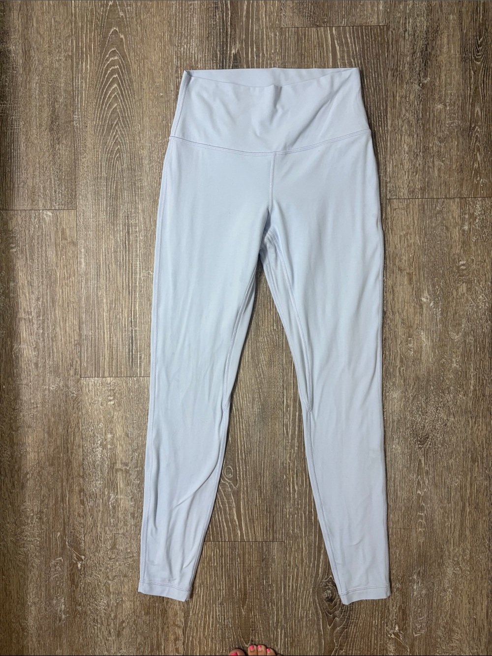 Lululemon Align 28”